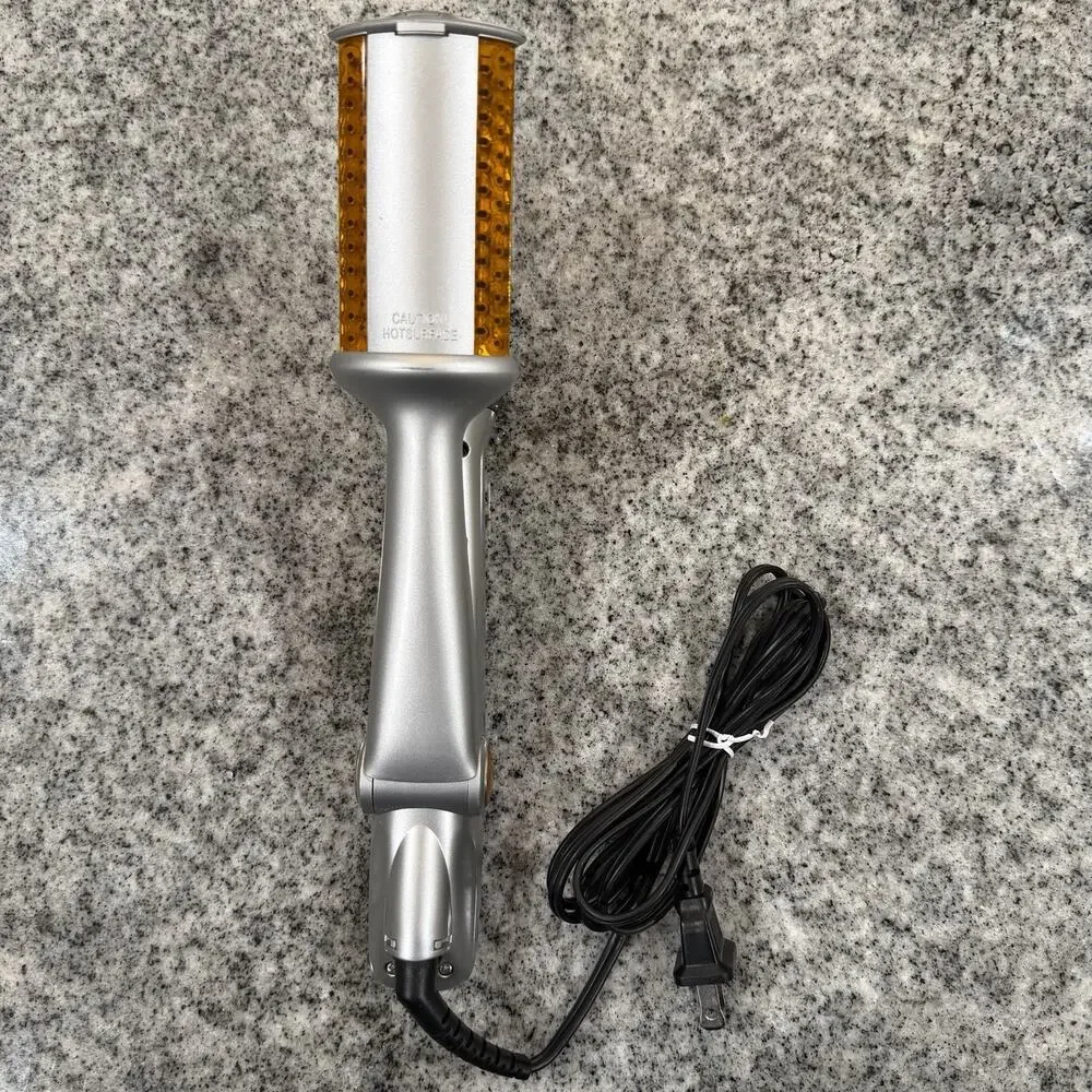 InStyler IS1001.1 Rotating 1.25